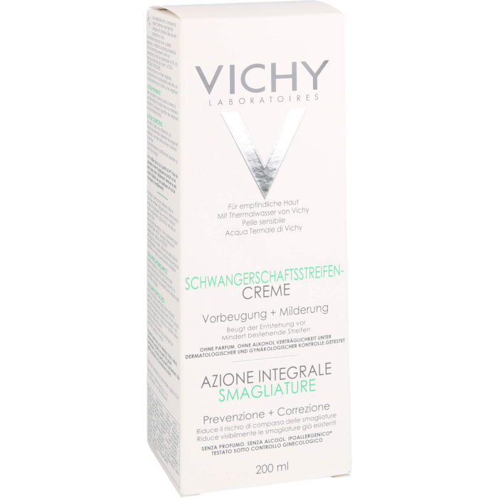 Produktabbildung PZN 09000378