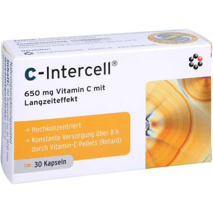 Produktabbildung PZN 12376271