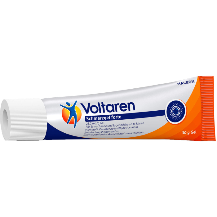Produktabbildung PZN 16330656