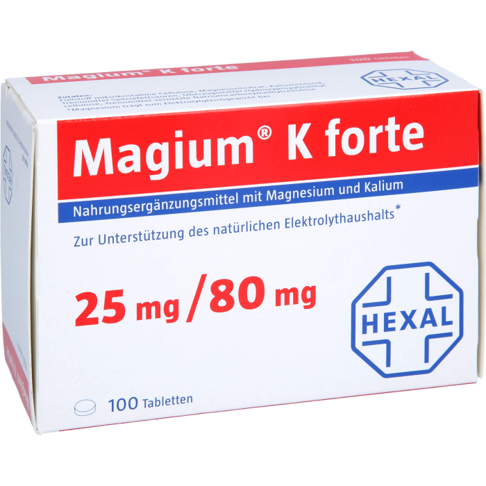 Produktabbildung PZN 02881826