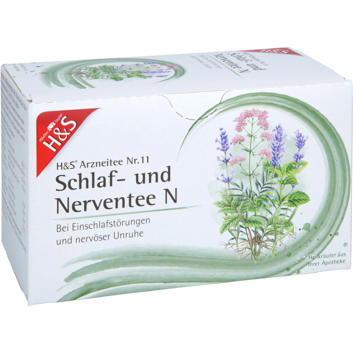 Produktabbildung PZN 13587981