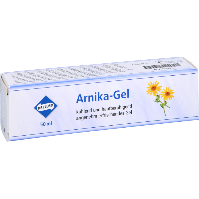 Produktabbildung PZN 10824512