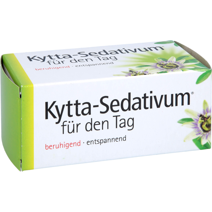 Produktabbildung PZN 04215677