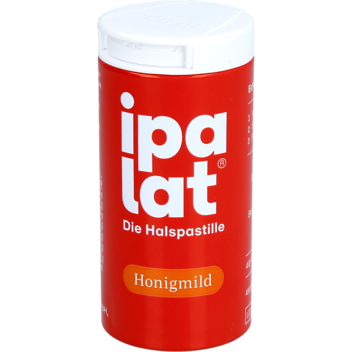 Produktabbildung PZN 14143111