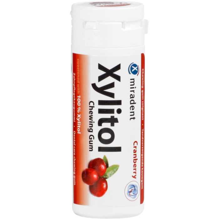 Produktabbildung PZN 00453753