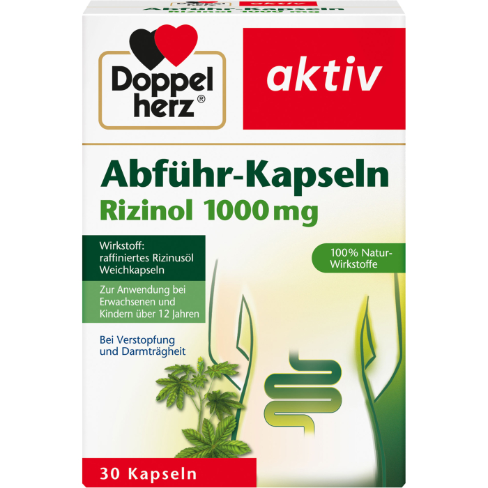 Produktabbildung PZN 01534672