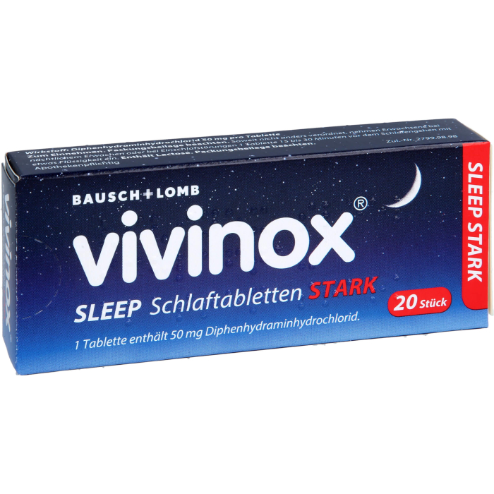 Produktabbildung PZN 02083906