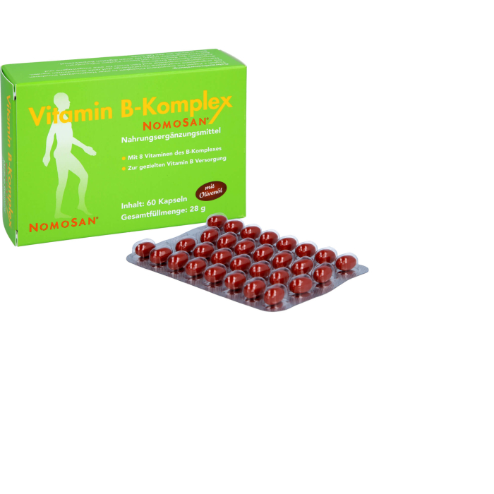 Produktabbildung PZN 12409421