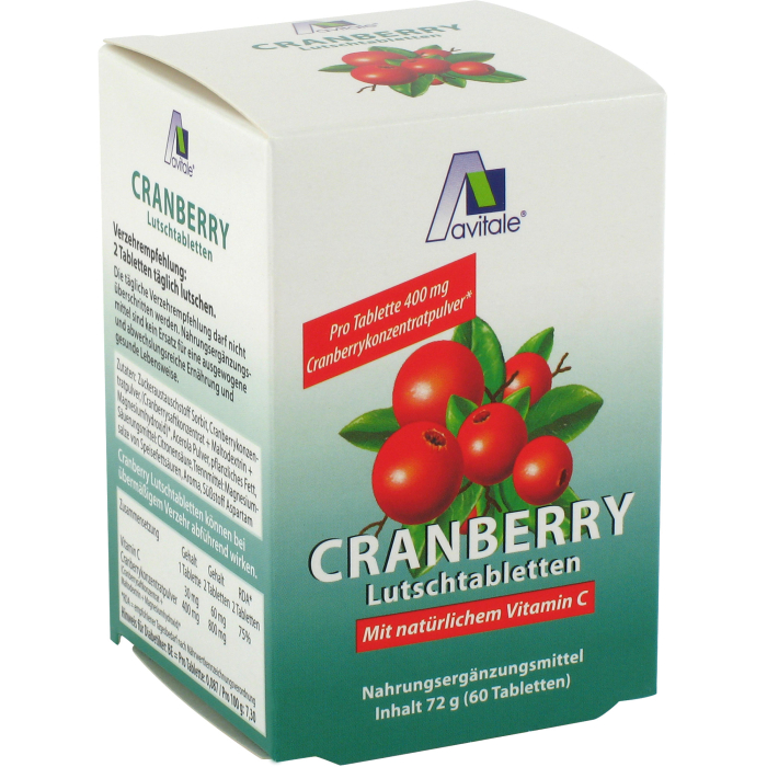 Produktabbildung PZN 00784898