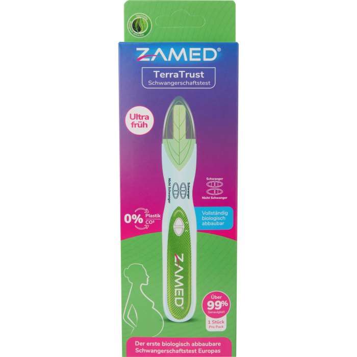 Produktabbildung PZN 18275312