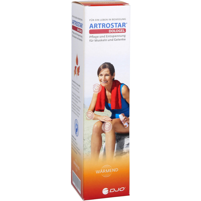 Produktabbildung PZN 09065538