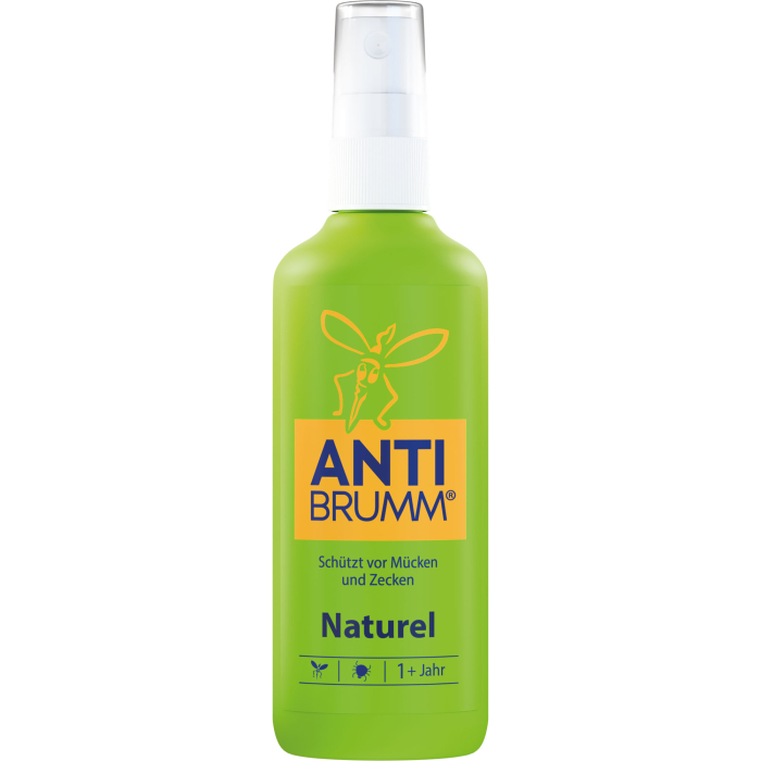 Produktabbildung PZN 02830556