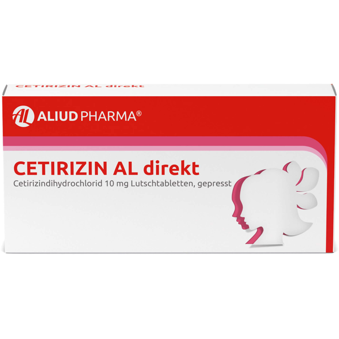Produktabbildung PZN 00361028