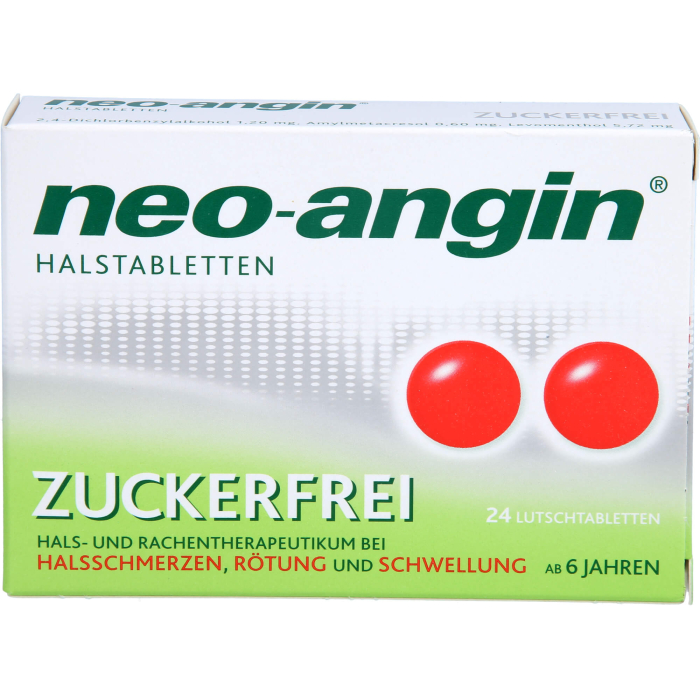 Produktabbildung PZN 00826616