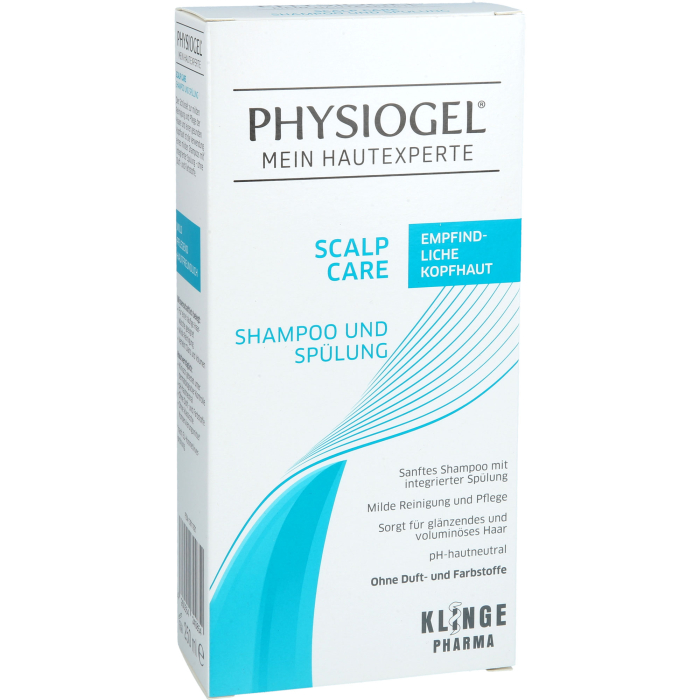 Produktabbildung PZN 13911921
