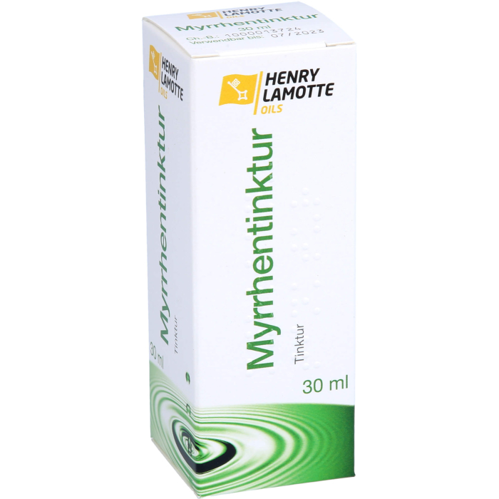 Produktabbildung PZN 08807392