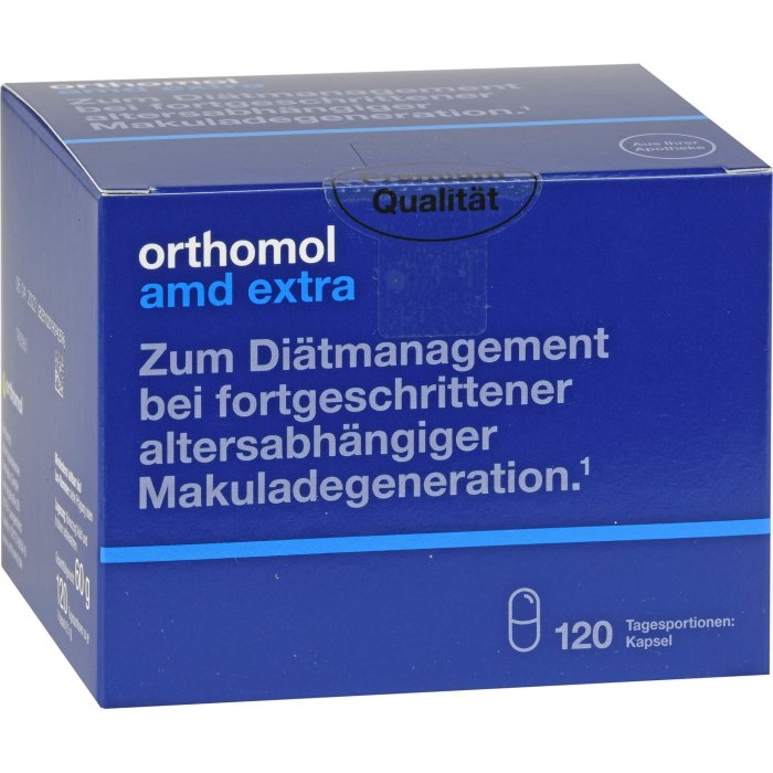 Produktabbildung PZN 00564197