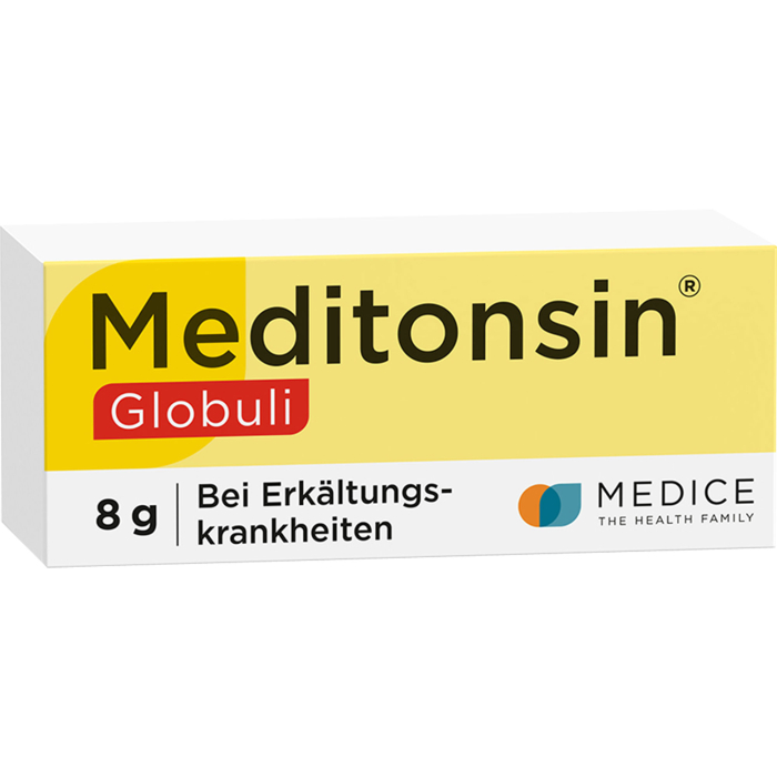 Produktabbildung PZN 11484834