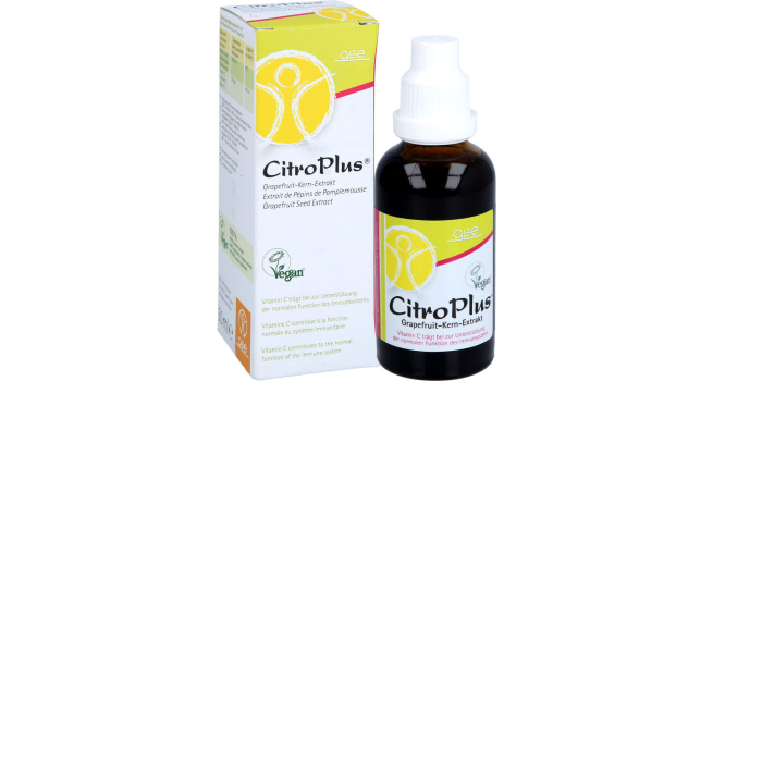 Produktabbildung PZN 03939025