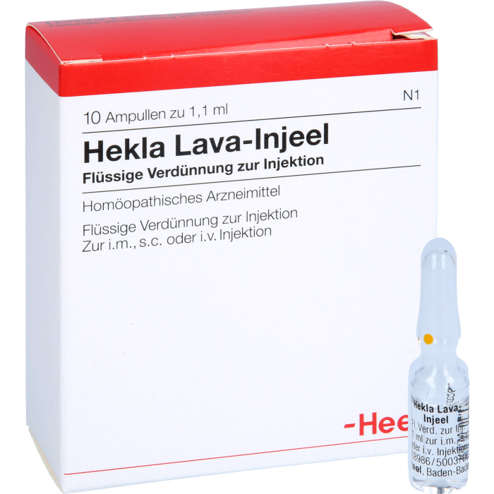 Produktabbildung PZN 00462002
