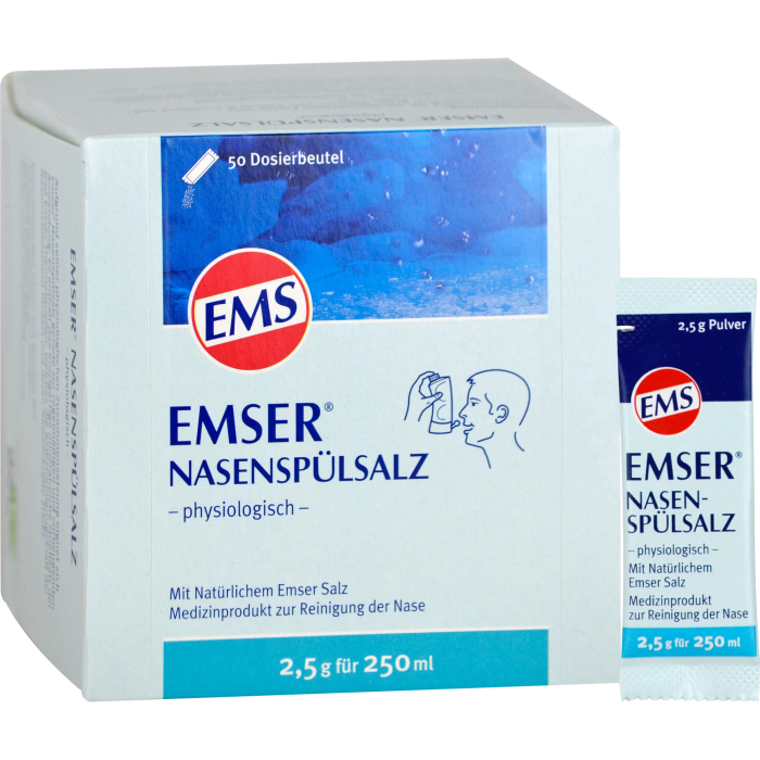 Produktabbildung PZN 02579665