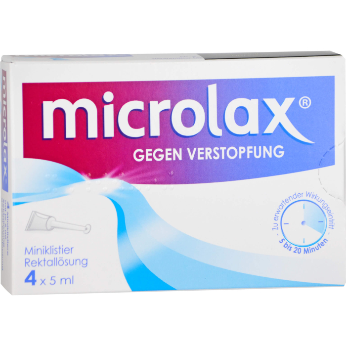 Produktabbildung PZN 04368151