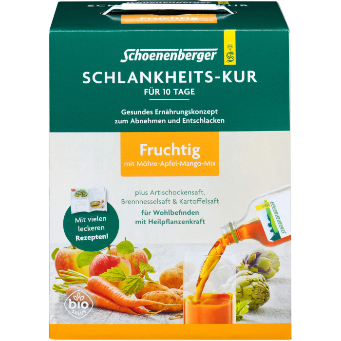 Produktabbildung PZN 00692417