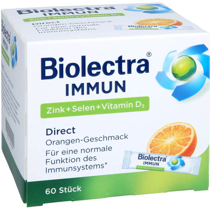 Produktabbildung PZN 17605598