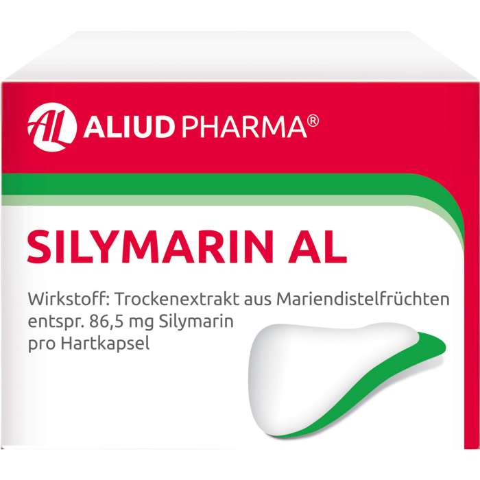 Produktabbildung PZN 00966518