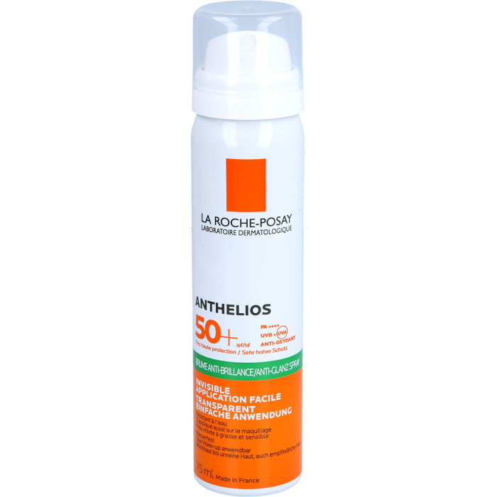 Produktabbildung PZN 13919414