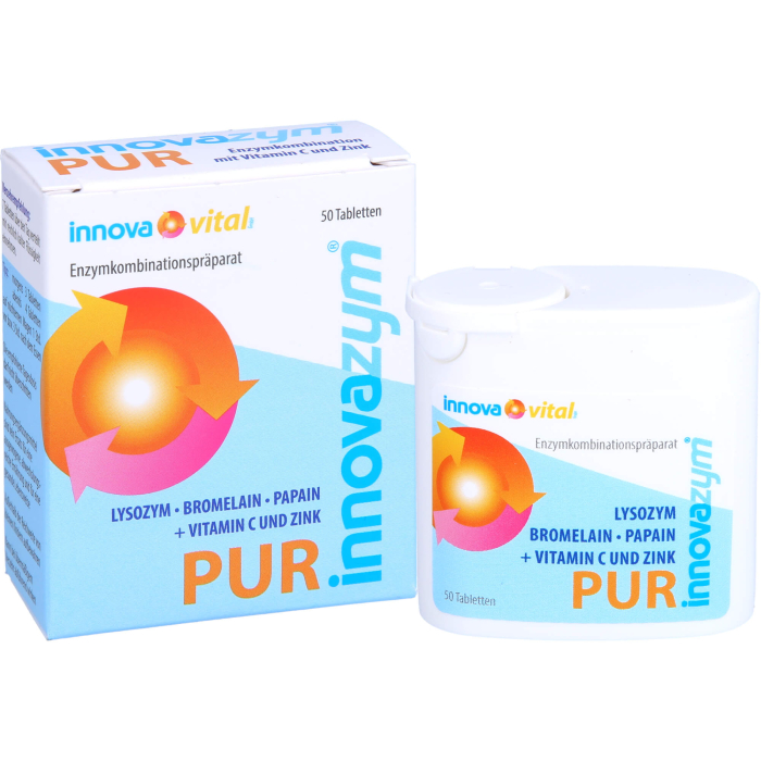 Produktabbildung PZN 10170022