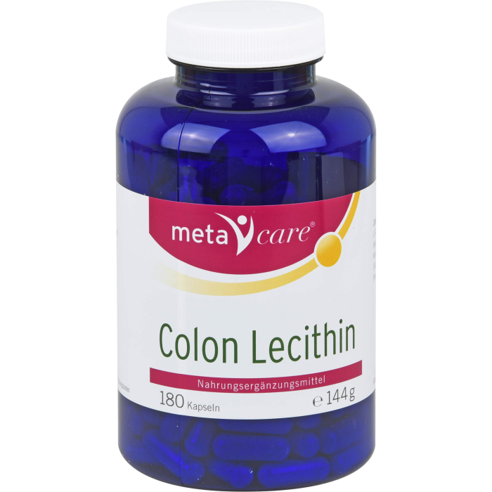 Produktabbildung PZN 11724534