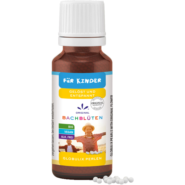 Produktabbildung PZN 16789627