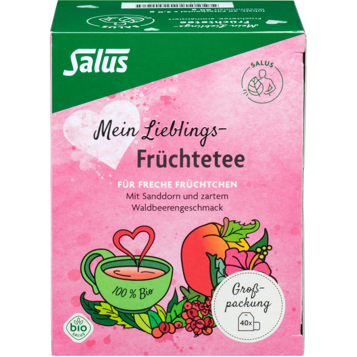 Produktabbildung PZN 00249863