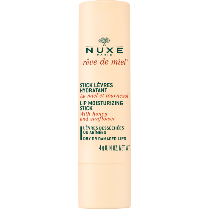 Produktabbildung PZN 09100418