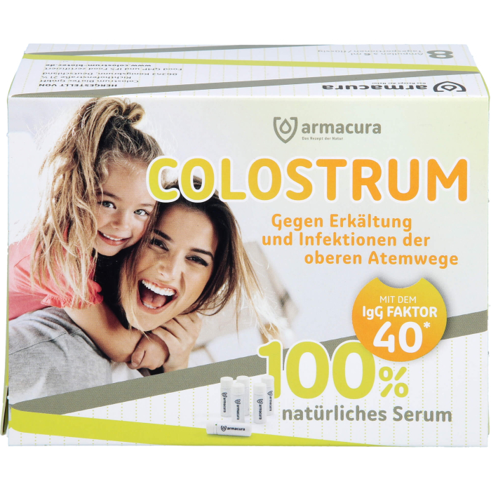 Produktabbildung PZN 15408439