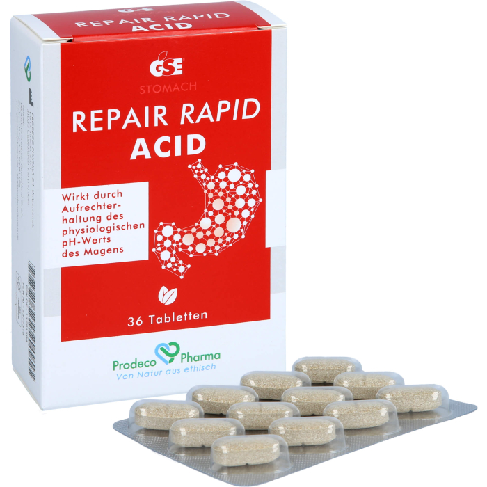 Produktabbildung PZN 13781594