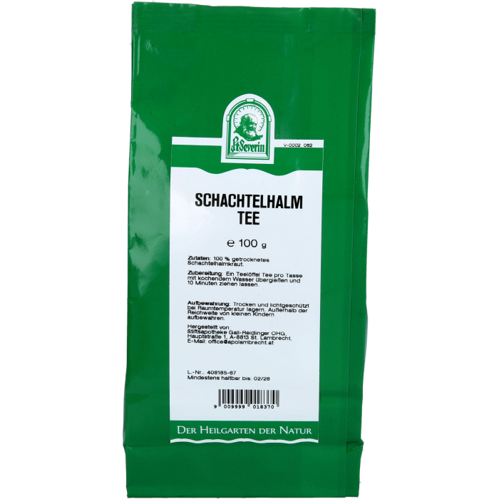 Produktabbildung PZN 18301469