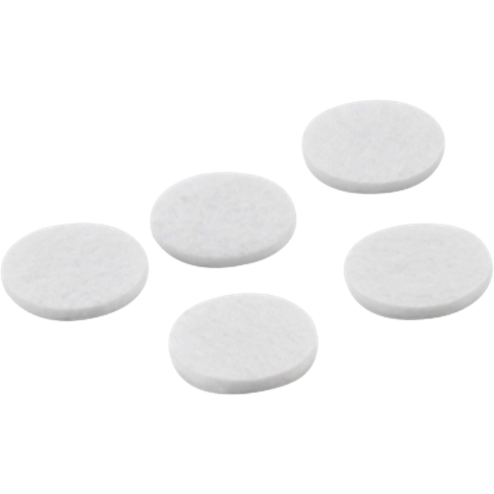 Produktabbildung PZN 13911950