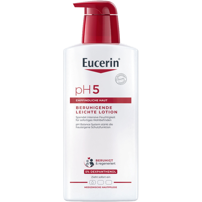 Produktabbildung PZN 13889268