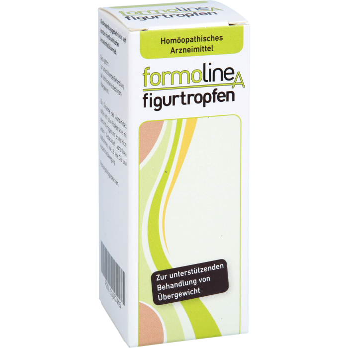Produktabbildung PZN 03577415