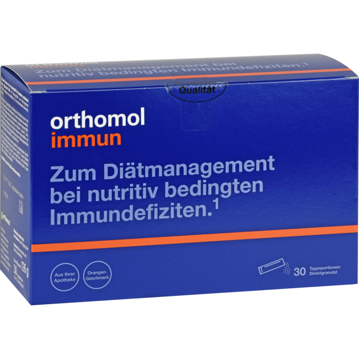 Produktabbildung PZN 07145954