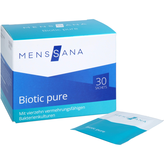 Produktabbildung PZN 19208068
