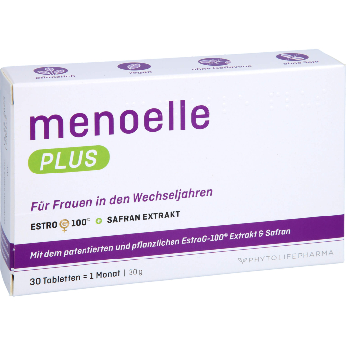 Produktabbildung PZN 18300458