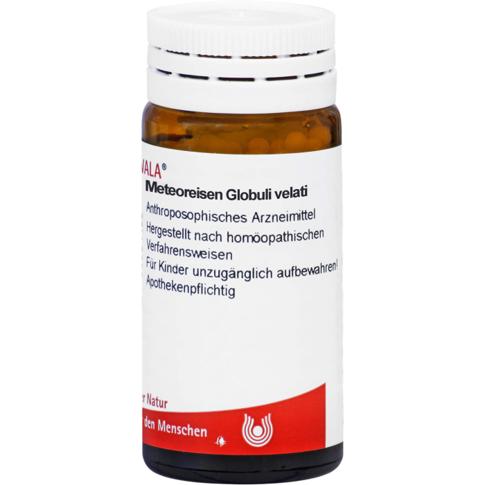 Produktabbildung PZN 01448352