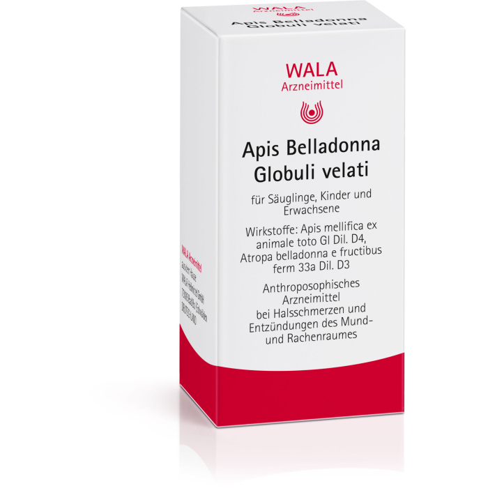 Produktabbildung PZN 00084882