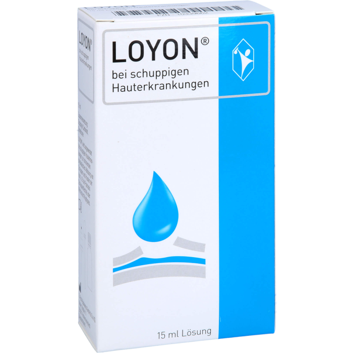 Produktabbildung PZN 10339662