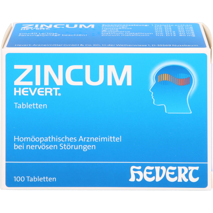Produktabbildung PZN 15582864