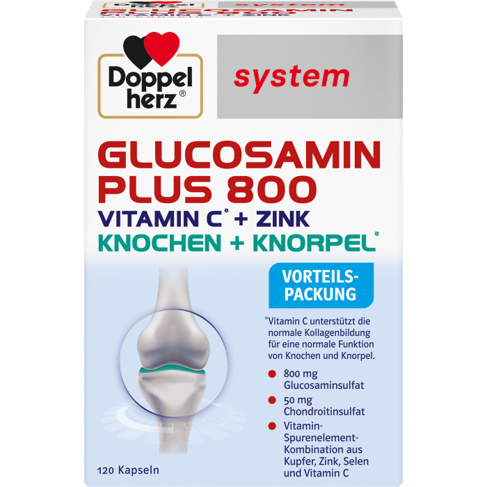 Produktabbildung PZN 09337942