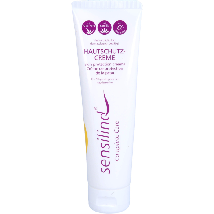 Produktabbildung PZN 09902164